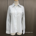 /msite/products/detail/productid/58274946/id/679803.html